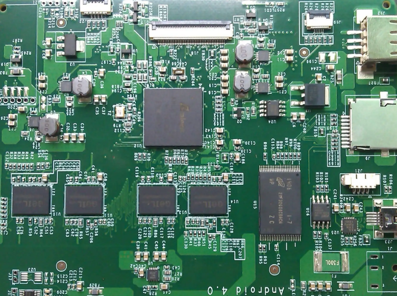 pcba加工焊接有什么要求？-上海PCB抄板-SMT貼片加工