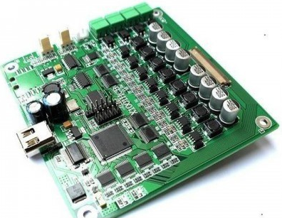 SMT貼片加工廠在車間里面對于溫濕度有哪些要求？-上海PCB抄板-SMT貼片加工